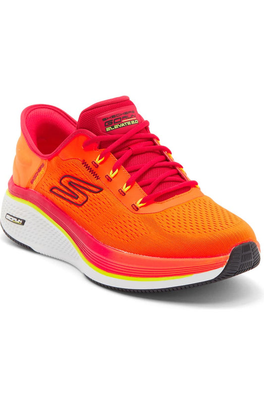 Slip-ins®: GO RUN Elevate 2.0™ - Banyan Running Shoe (Men)