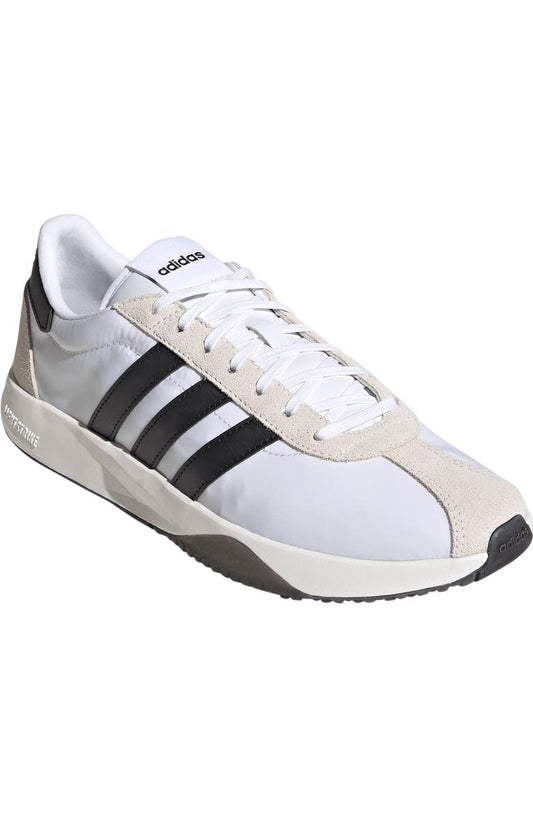 Run 76/26 Sneaker (Men)