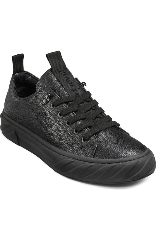 Low Top Sneaker (Men)