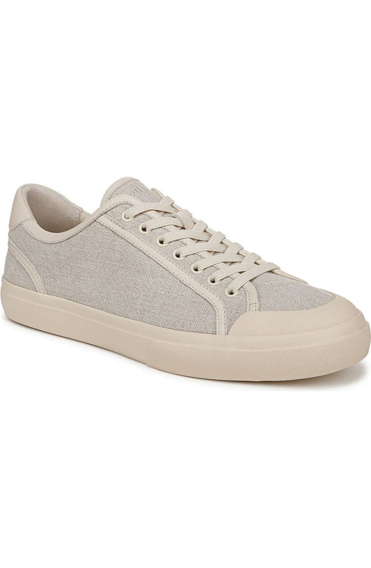 Fulton Sneaker (Men)