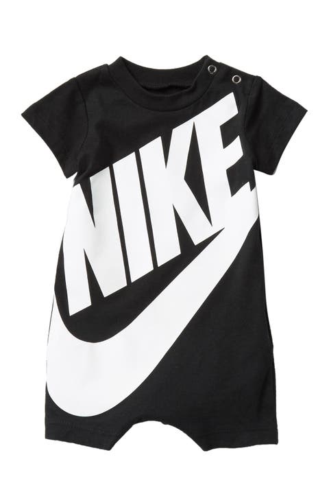 Futura Pelele (Bebé)