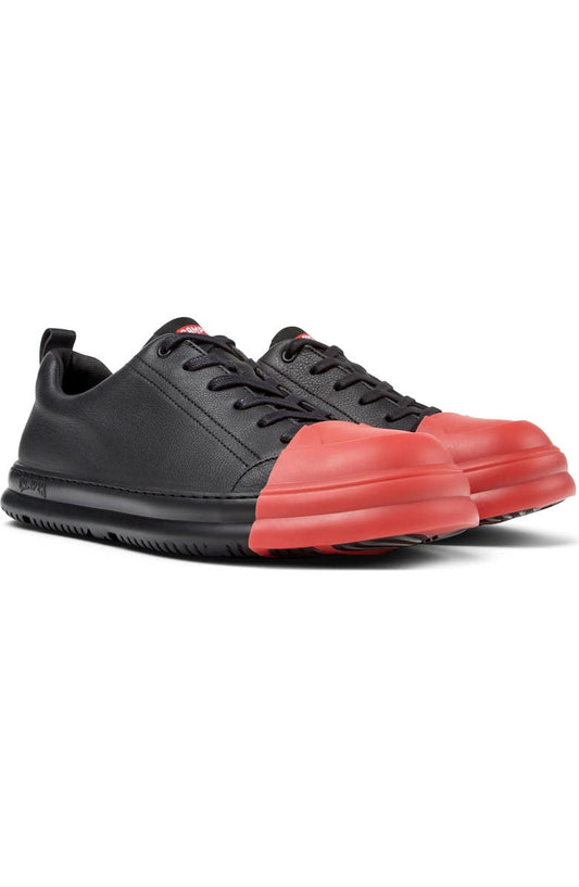 Junction Runner Sneaker (Men)