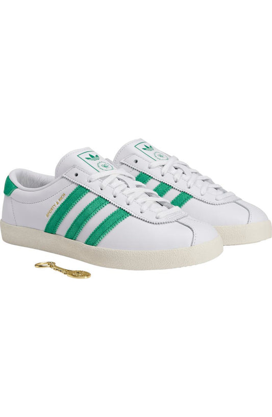 S&R Court Sneaker (Women)