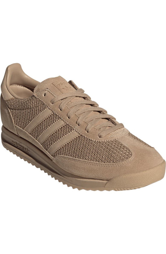 Gender Inclusive SL 72 RS Sneaker