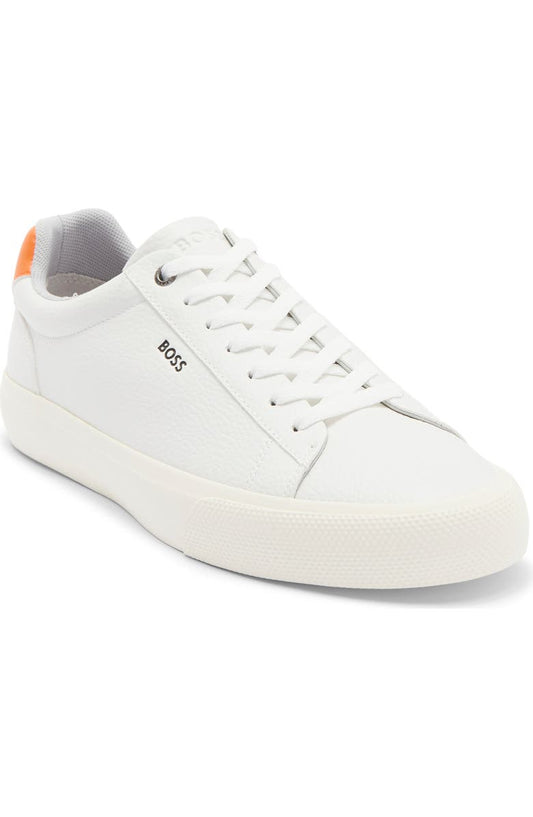 Aiden Tenn Sneaker (Men)