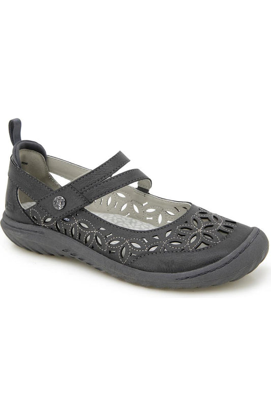 Bellerose Encore Sneaker (Women)