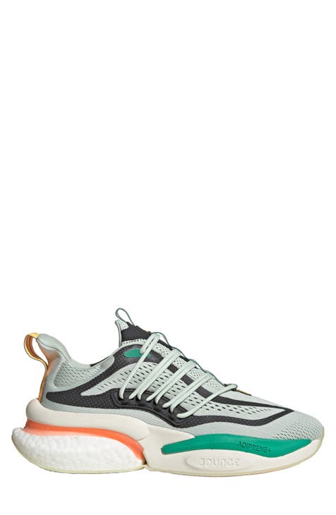 Zapatillas de running Planet Z Alpha (Hombre)