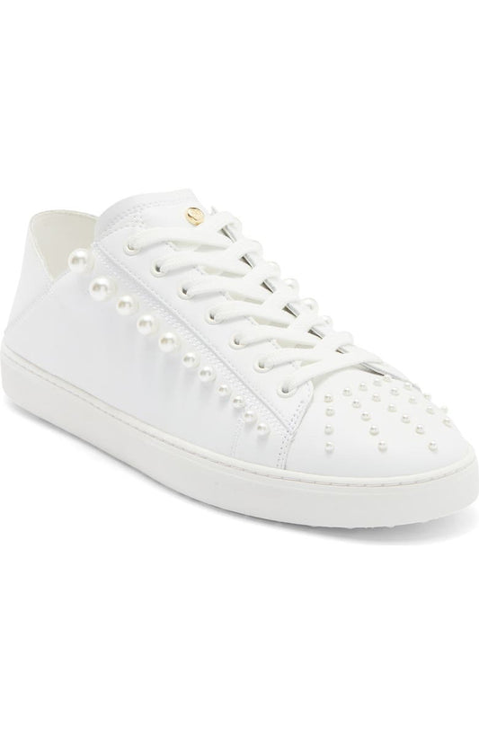 Goldie Convertible Sneaker (Women)
