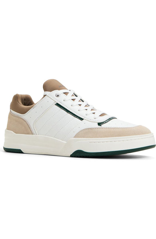 Mauro Sneaker (Men)