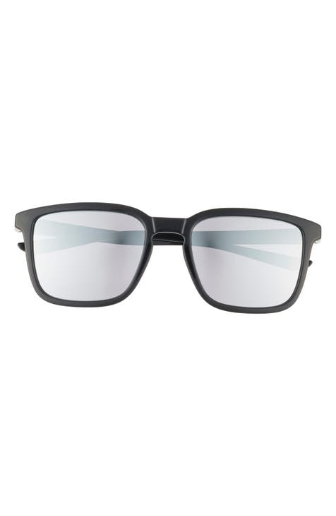 Gafas de sol Circuit Team cuadradas de 55 mm