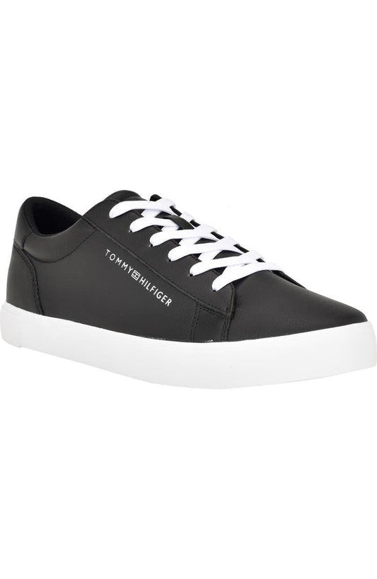 Ribby Low Top Sneaker (Men)