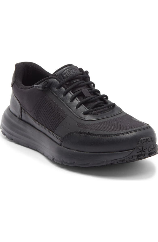 Sirocco Alta Sneaker (Men)
