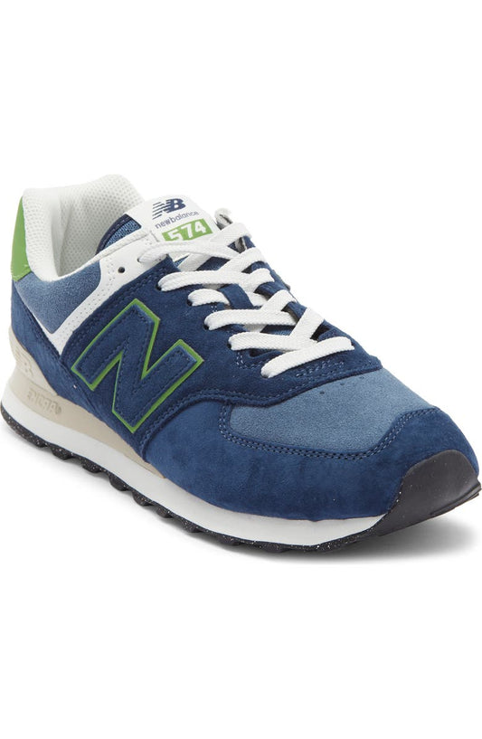 574 Sneaker (Men)
