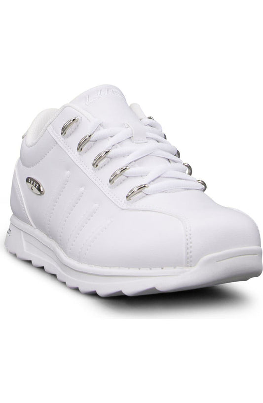Changeover II Sneaker (Women)