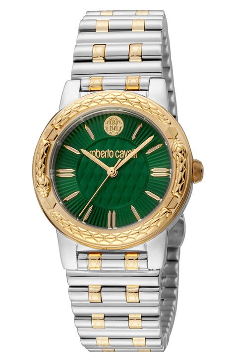 Reloj de pulsera, 32 mm