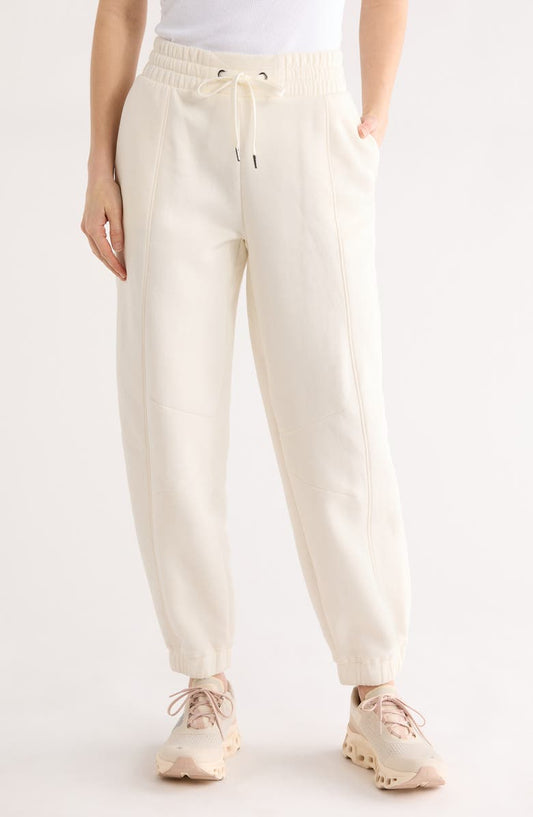 Calliope Jogger