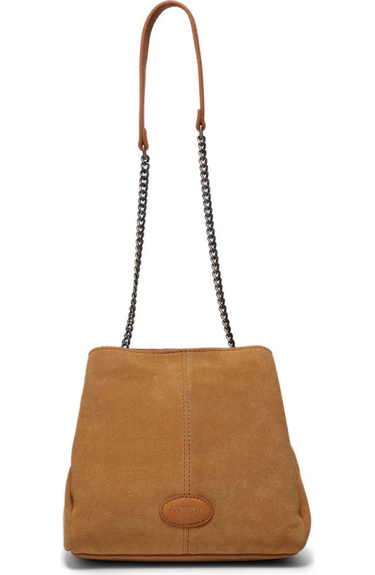 Lynchburg Shoulder Bag