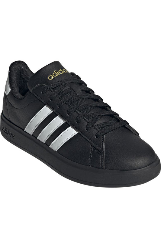 Grand Court 2.0 Sneaker (Women)