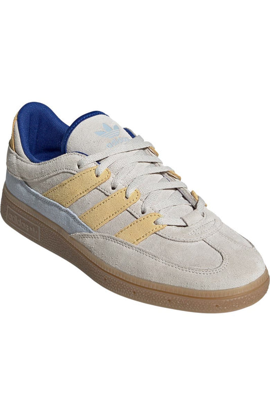 Handball Spezial ST Sneaker Women)