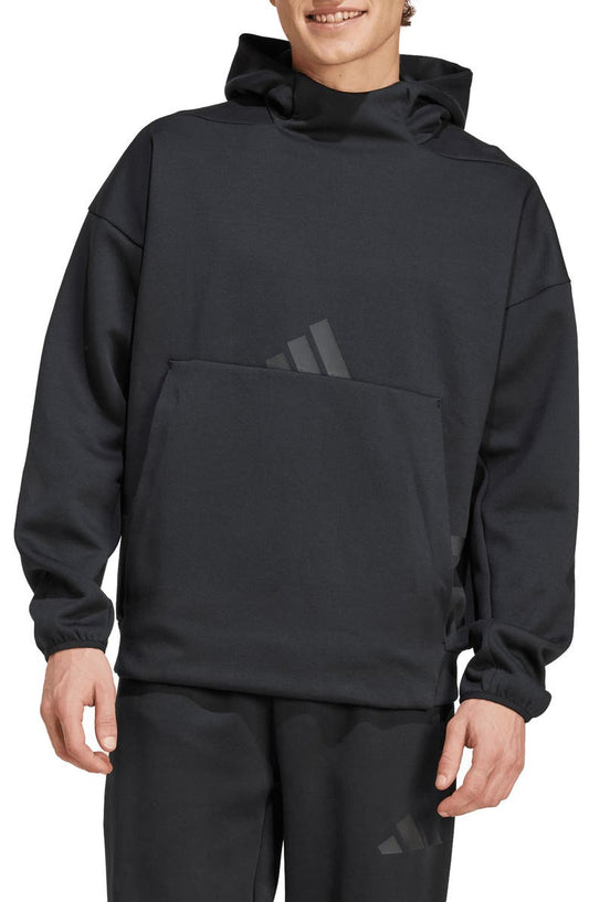 Z.N.E. Hoodie