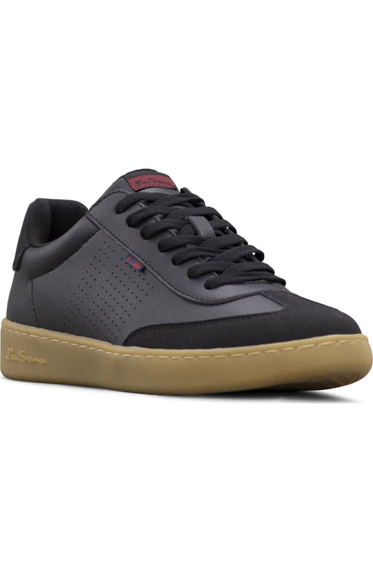 Glasgow Sneaker (Men)