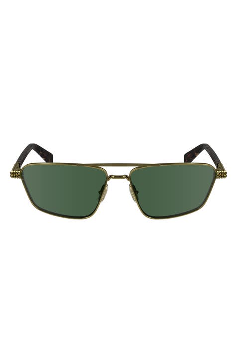 Gafas de sol Concerto Navigator de 58 mm