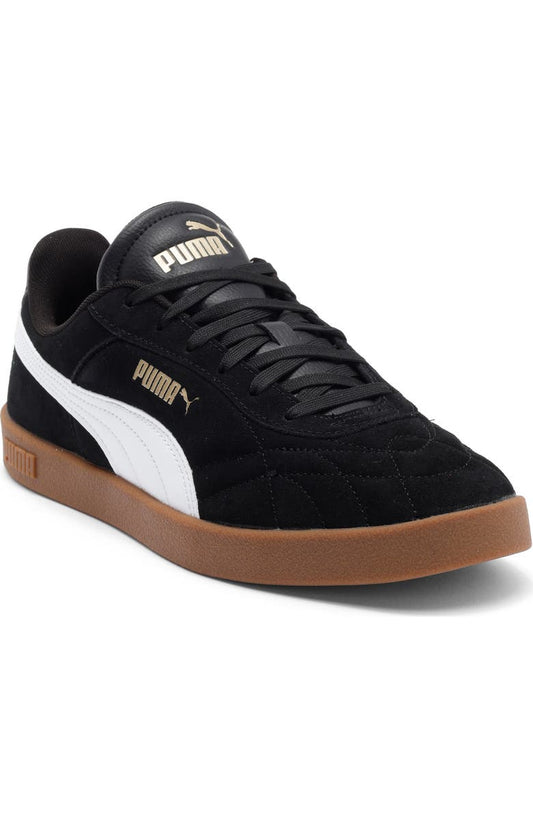 Club II Indoor Sneaker (Men)