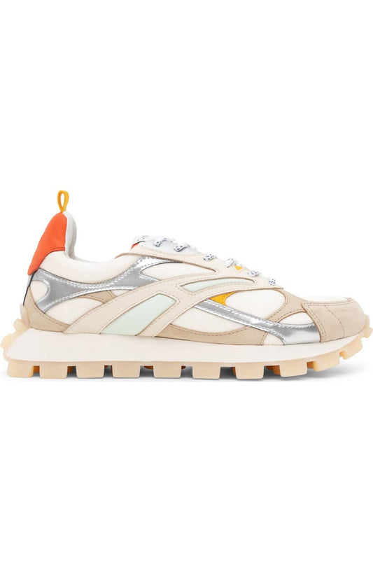 Oslo Lug Sole Sneaker (Women)