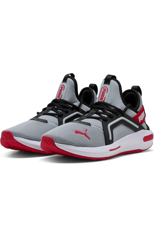 Softride Enzo 5 Sneaker (Men)
