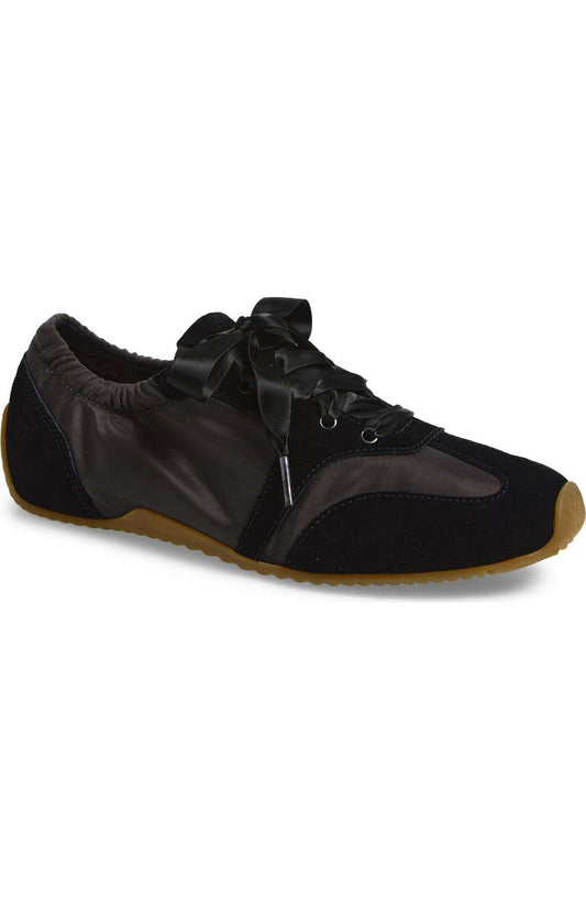 Emilee Ballet Sneaker (Women)
