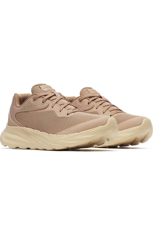Morphaxis Trail Running Shoe (Women)