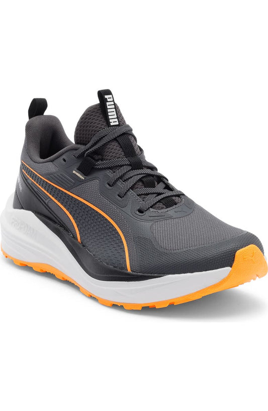 Flare Pro Trail Running Shoe (Men)