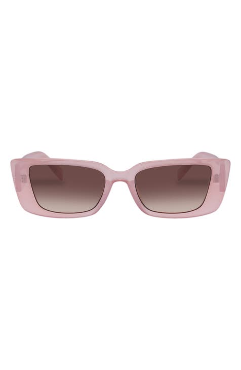 Gafas de sol Novae Cat Eye de 51 mm