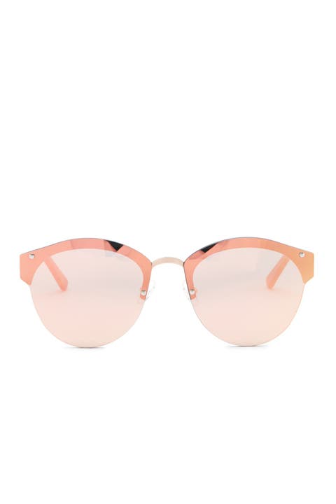 Gafas de sol Lolli 64mm Modified Cat Eye
