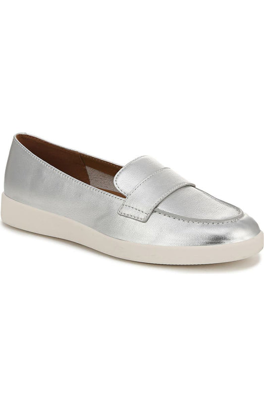 Karis Loafer (Women)