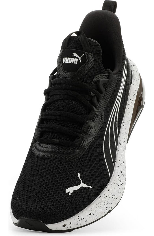 Seeker Speckle Sneaker (Men)