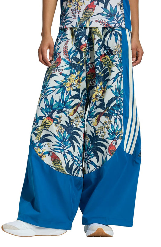 x FARM Rio Premium Pants