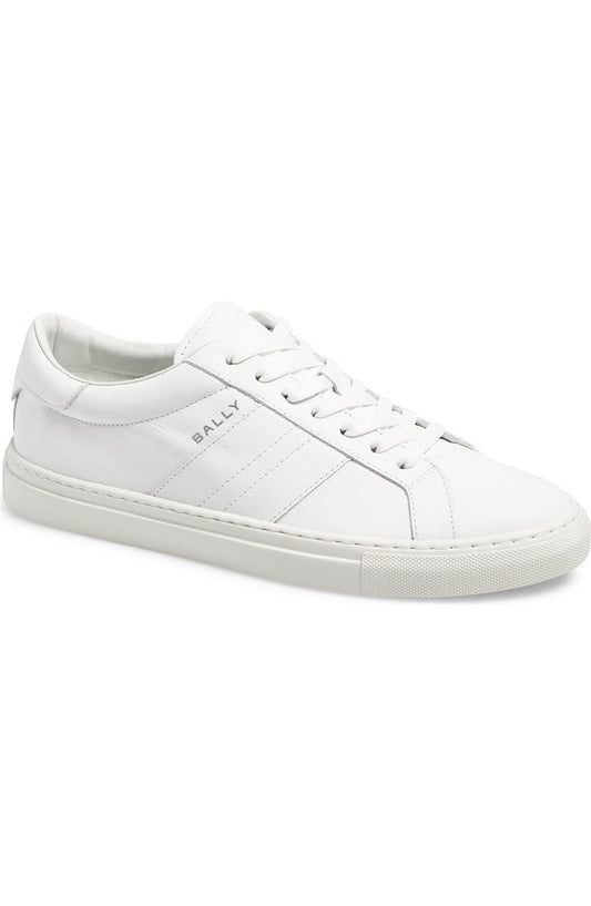Hedey Sneaker (Men)
