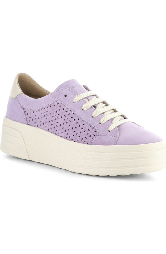 Lotta Platform Sneaker (Women)
