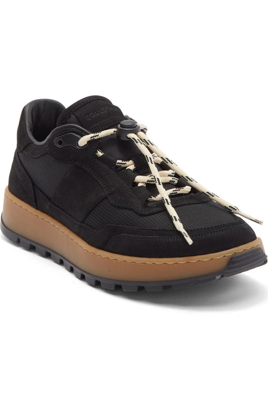 Pillar Trail Sneaker (Men)