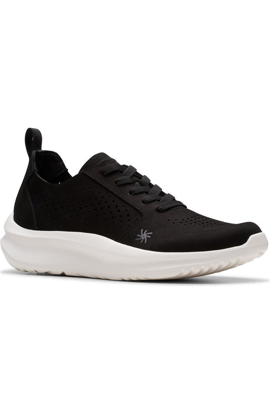 Solevana Style Walking Shoe - Wide Width Available (Women)