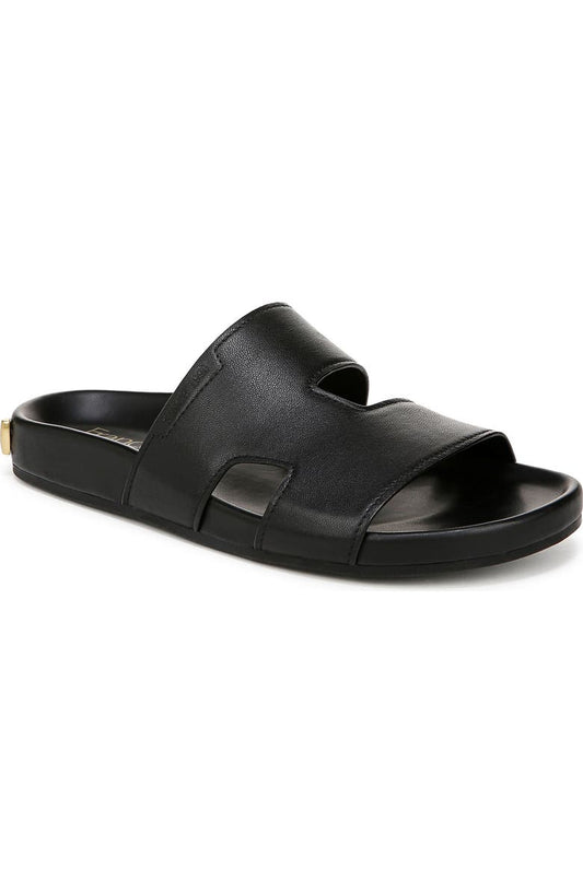 Britt Slide Sandal (Women)