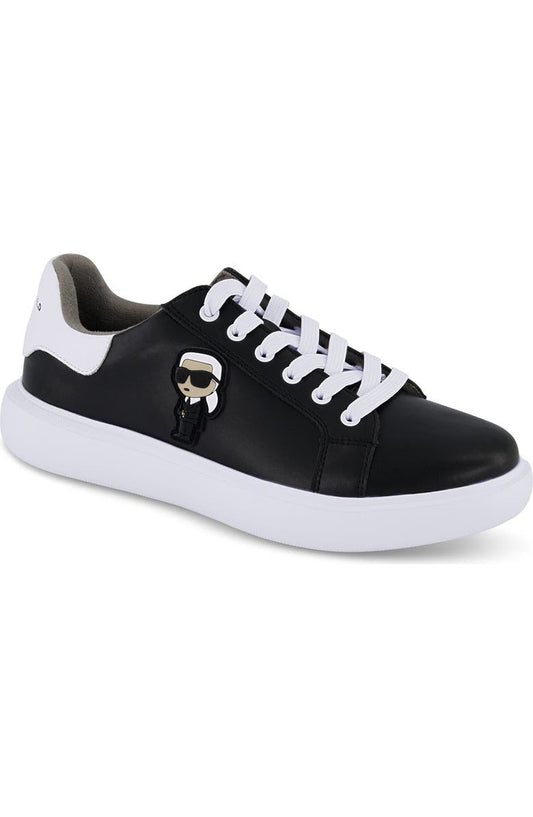 Karl Patch Sneaker (Men)