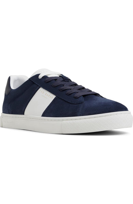 Bradley Sneaker (Men)
