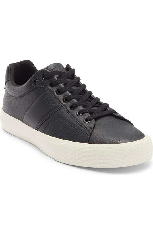 Aiden Tennis Sneaker (Men)