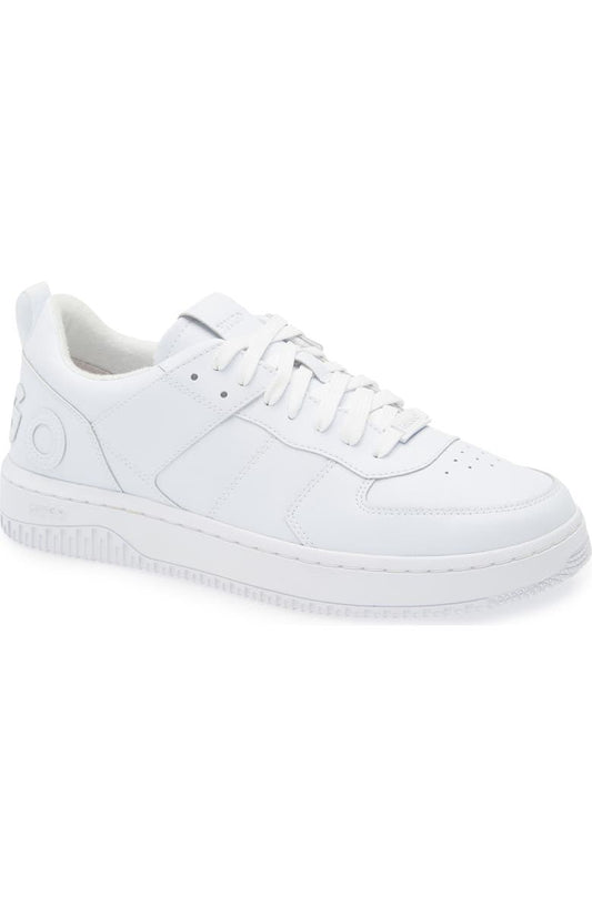 Kilian Tenn Low Top Sneaker (Men)
