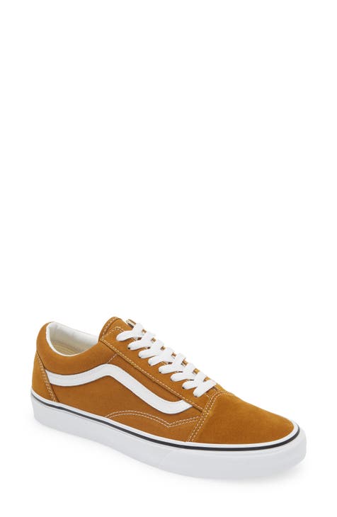 Zapatillas Old Skool (Hombre)