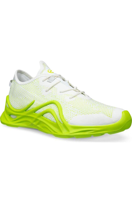 BIOM® Infinite Walking Sneaker (Men)