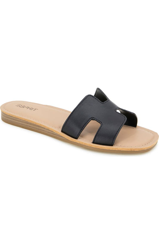 Leona Slide Sandal (Women)