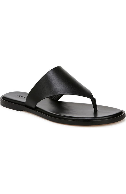 Ellis Sandal (Women)